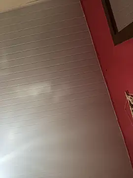 pimenta gaby online show from April 10, 11:50 am