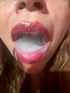 pimenta gaby online show from November 16, 2:49 am