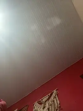 pimenta gaby online show from February 5, 4:25 pm