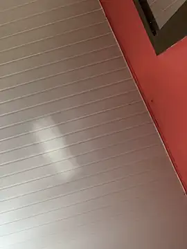 pimenta gaby online show from October 27, 11:00 am