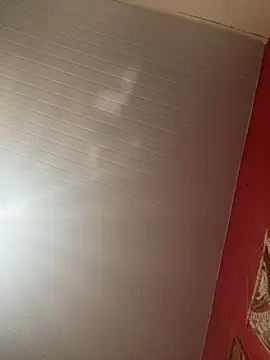 pimenta gaby online show from February 20, 4:20 pm