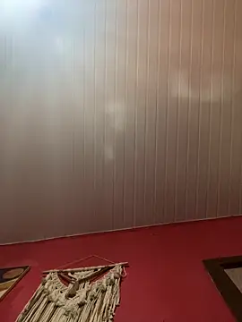 pimenta gaby online show from March 10, 10:14 pm