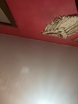 pimenta gaby online show from March 31, 10:23 pm