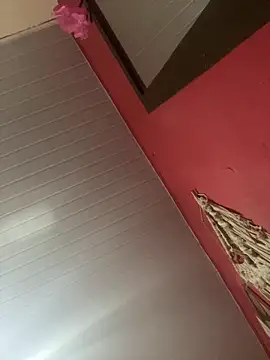 pimenta gaby online show from April 6, 2:51 pm