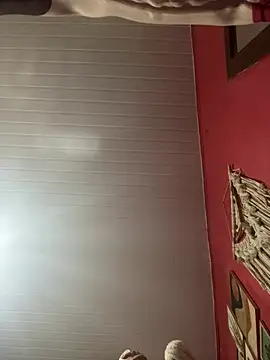 pimenta gaby online show from April 8, 2:29 pm