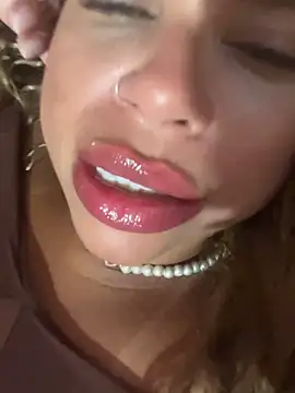 pimenta gaby online show from June 12, 2:04 pm
