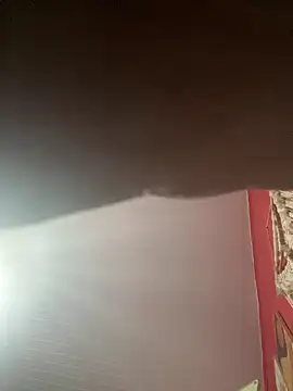 pimenta gaby online show from October 8, 11:45 am