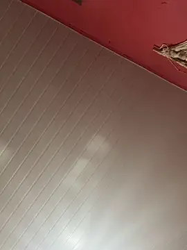 pimenta gaby online show from March 9, 3:26 pm