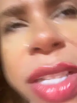 pimenta gaby online show from November 29, 1:11 pm