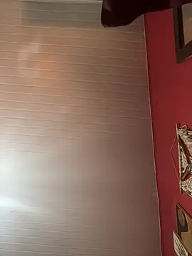 pimenta gaby online show from February 2, 11:37 pm