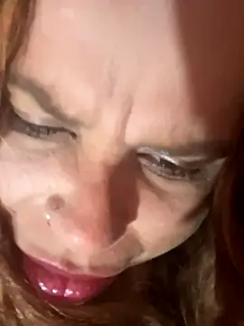 pimenta gaby online show from December 5, 2:10 am