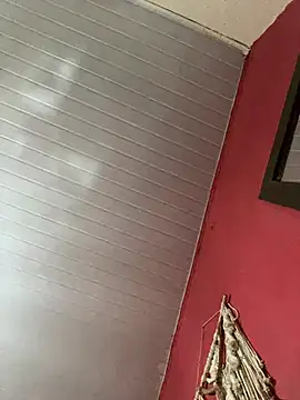 pimenta gaby online show from January 11, 2:13 pm