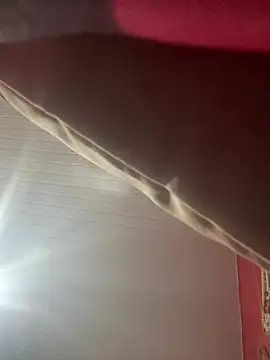 pimenta gaby online show from March 25, 9:03 pm