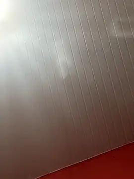 pimenta gaby online show from January 8, 4:35 pm