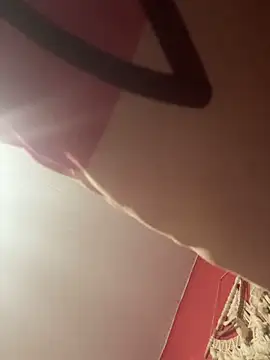 pimenta gaby online show from March 22, 2:51 pm