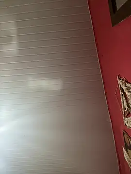 pimenta gaby online show from March 7, 2:22 pm