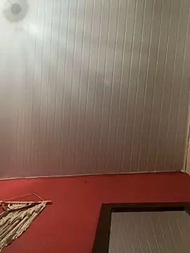 pimenta gaby online show from February 9, 1:25 pm