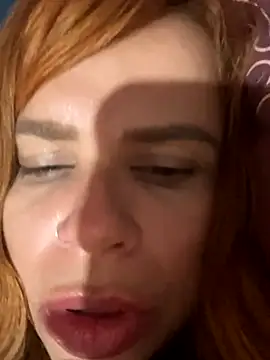 pimenta gaby online show from September 24, 12:11 pm