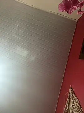 pimenta gaby online show from April 4, 12:23 pm