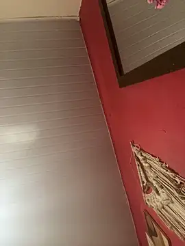 pimenta gaby online show from March 30, 5:03 pm