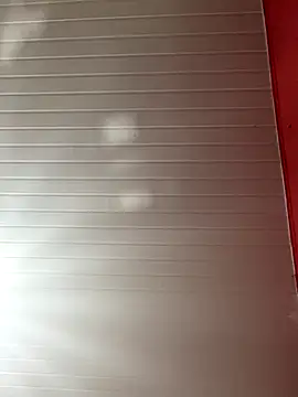 pimenta gaby online show from October 21, 11:31 am