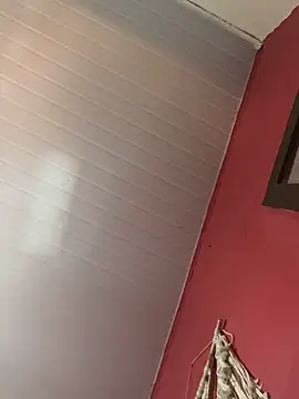 pimenta gaby online show from November 10, 11:04 am