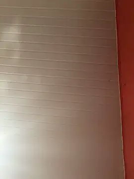 pimenta gaby online show from February 10, 3:00 pm