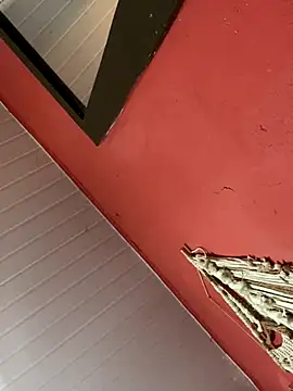 pimenta gaby online show from September 23, 3:13 am