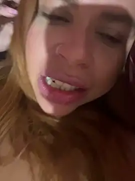 pimenta gaby online show from September 26, 11:55 pm