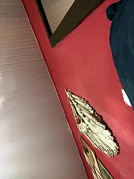 pimenta gaby online show from September 25, 12:22 pm