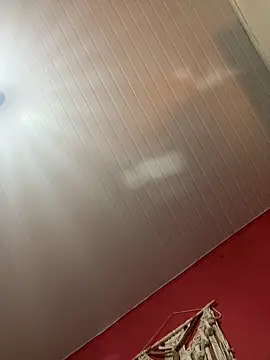 pimenta gaby online show from October 7, 11:11 am