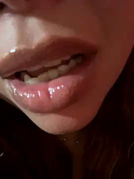 pimenta gaby online show from October 6, 11:11 am