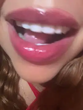 pimenta gaby online show from December 1, 11:00 am