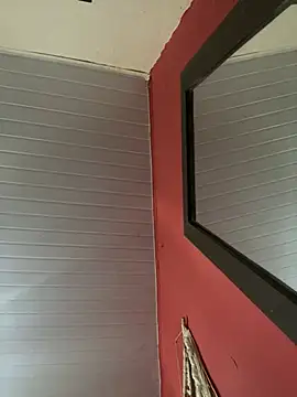 pimenta gaby online show from February 13, 10:55 am