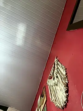 pimenta gaby online show from November 7, 11:04 am