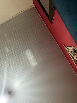 pimenta gaby online show from November 14, 10:30 am