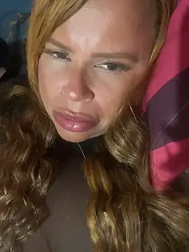 pimenta gaby online show from May 3, 3:04 pm