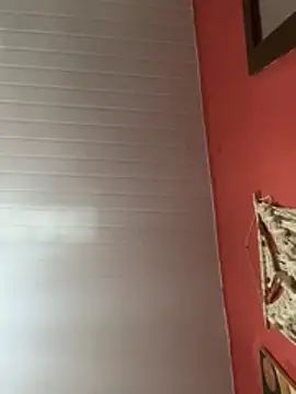 pimenta gaby online show from March 12, 4:33 pm