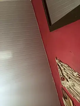 pimenta gaby online show from April 2, 2:24 pm