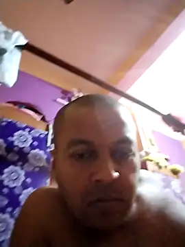 peterhotline online show from November 26, 4:40 pm