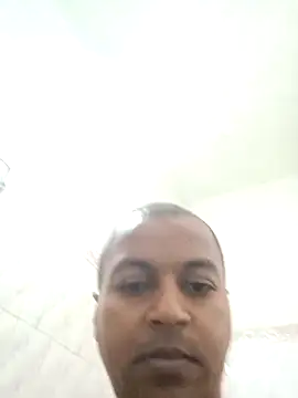 peterhotline online show from December 2, 2:56 am