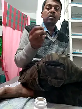 peterhotline online show from February 22, 7:47 pm