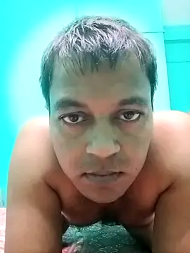 peterhotline online show from September 12, 1:50 am