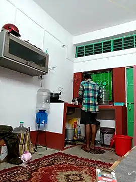 peterhotline online show from February 15, 4:45 pm