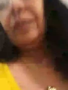 Snapshot of aisha_latina chatting on February 19, 9:25 pm aisha latina online show from February 19, 9:25 pm