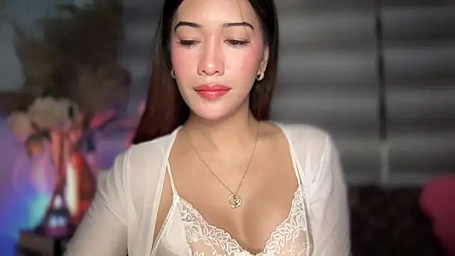 Snapshot of Jasmine_Elcock chatting on October 18, 7:16 pm Jasmine Elcock online show from October 18, 7:16 pm
