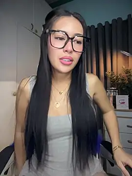 Snapshot of Jasmine_Elcock chatting on June 3, 6:12 pm Jasmine Elcock online show from June 3, 6:12 pm