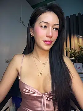 Snapshot of Jasmine_Elcock chatting on June 15, 7:35 pm Jasmine Elcock online show from June 15, 7:35 pm