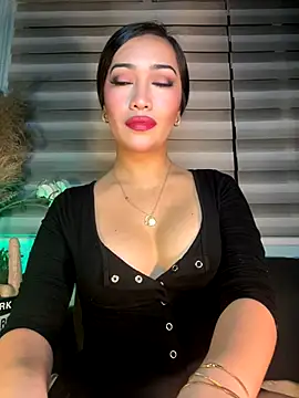 Snapshot of Jasmine_Elcock chatting on September 10, 6:07 pm Jasmine Elcock online show from September 10, 6:07 pm
