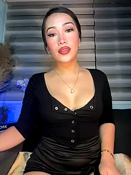 Snapshot of Jasmine_Elcock chatting on September 11, 6:30 pm Jasmine Elcock online show from September 11, 6:30 pm
